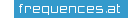 frequences.at