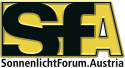 Sonnenforum Austria