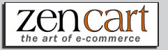 zen cart the art of e-commerce