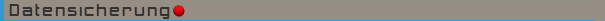 Datensicherung